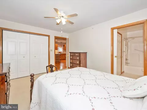 13 Orndorff Dr, Smithsburg, MD 21783 photo 25