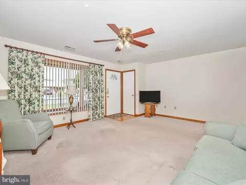 13 Orndorff Dr, Smithsburg, MD 21783 photo 7