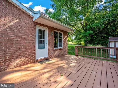 13 Orndorff Dr, Smithsburg, MD 21783 photo 46