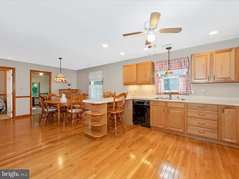 13 Orndorff Dr, Smithsburg, MD 21783 photo 17