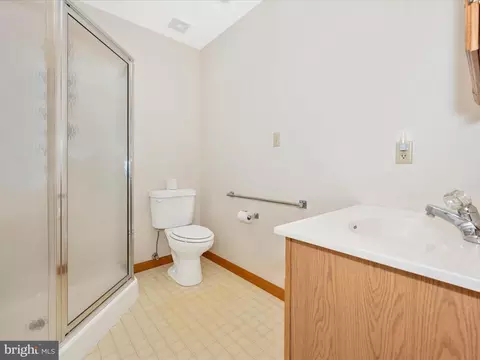 13 Orndorff Dr, Smithsburg, MD 21783 photo 35