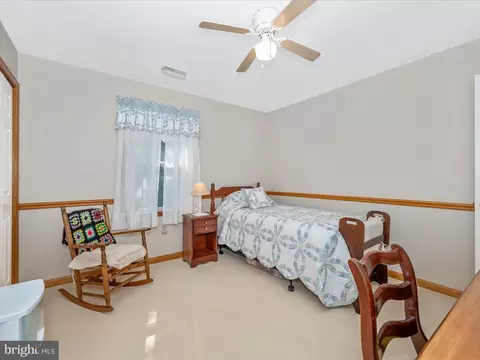 13 Orndorff Dr, Smithsburg, MD 21783 photo 30
