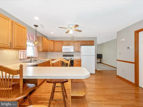 13 Orndorff Dr, Smithsburg, MD 21783 photo 13
