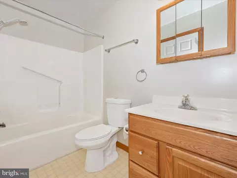 13 Orndorff Dr, Smithsburg, MD 21783 photo 27