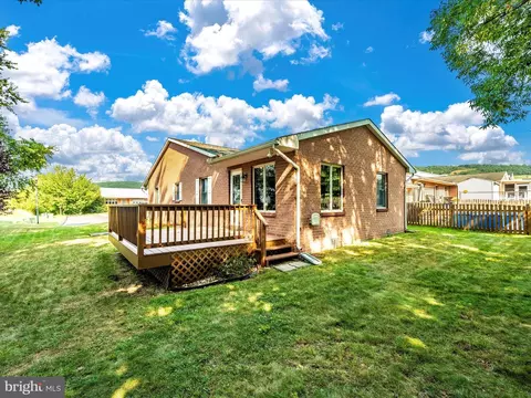 13 Orndorff Dr, Smithsburg, MD 21783 photo 40