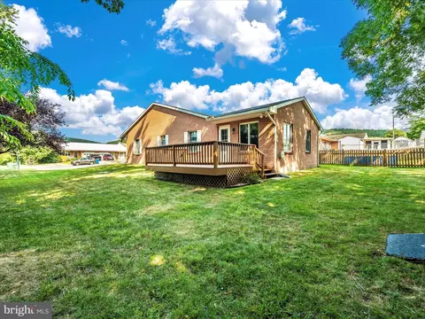 13 Orndorff Dr, Smithsburg, MD 21783 photo 39