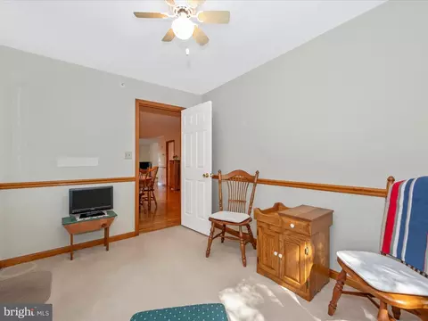 13 Orndorff Dr, Smithsburg, MD 21783 photo 34