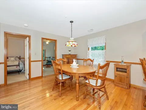 13 Orndorff Dr, Smithsburg, MD 21783 photo 10