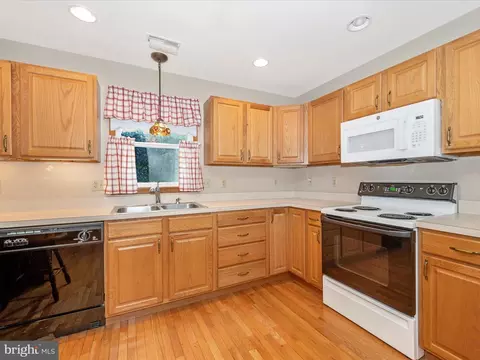 13 Orndorff Dr, Smithsburg, MD 21783 photo 20