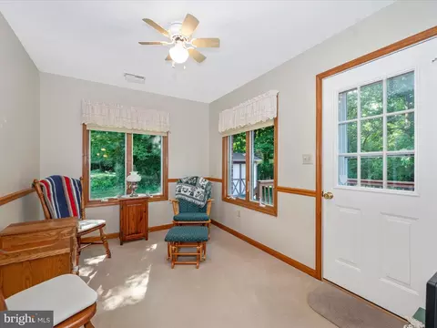 13 Orndorff Dr, Smithsburg, MD 21783 photo 32
