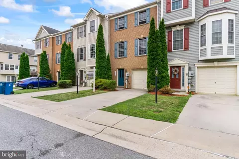 18324 Roy Croft Dr, Hagerstown, MD 21740