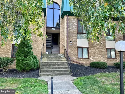 1010 Brinker Dr #101, Hagerstown, MD 21740