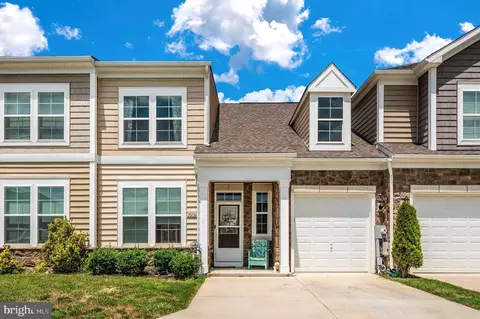 20236 Huntington Ct, Hagerstown, MD 21742