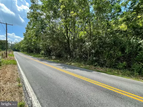 12460 Saint Paul Rd, Clear Spring, MD 21722 photo 1
