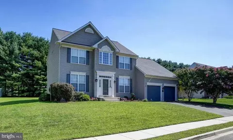 204 Chieftan Ln, Boonsboro, MD 21713