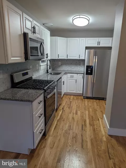 320 Mcdowell Ave, Hagerstown, MD 21740