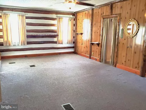 25410 Military Rd, Cascade, MD 21719 photo 16