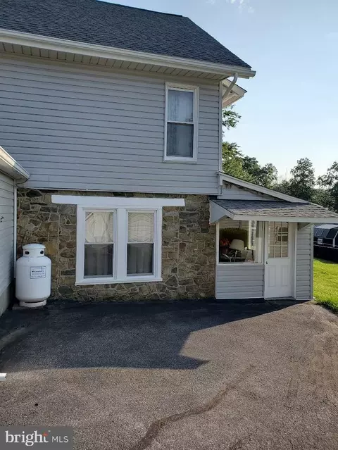 25410 Military Rd, Cascade, MD 21719 photo 42