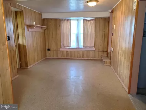 25410 Military Rd, Cascade, MD 21719 photo 36