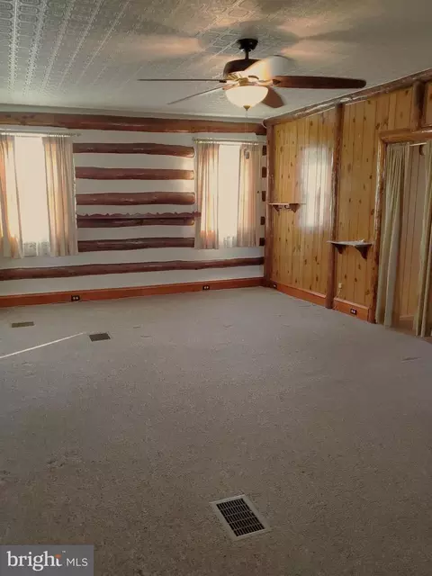 25410 Military Rd, Cascade, MD 21719 photo 15