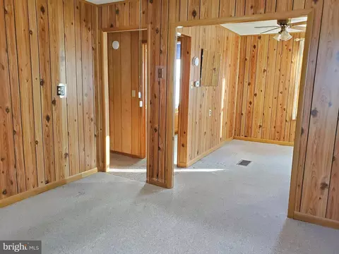 25410 Military Rd, Cascade, MD 21719 photo 29