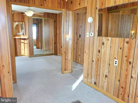 25410 Military Rd, Cascade, MD 21719 photo 31