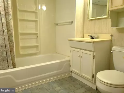 25410 Military Rd, Cascade, MD 21719 photo 33