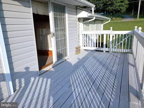 25410 Military Rd, Cascade, MD 21719 photo 26