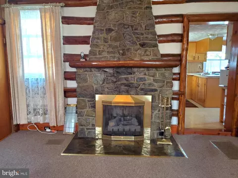 25410 Military Rd, Cascade, MD 21719 photo 19