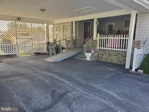 25410 Military Rd, Cascade, MD 21719 photo 5