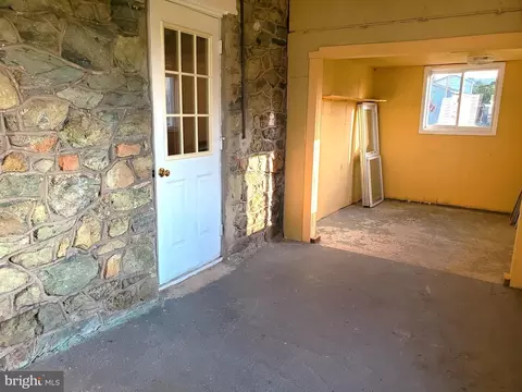 25410 Military Rd, Cascade, MD 21719 photo 39