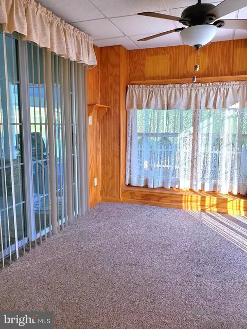 25410 Military Rd, Cascade, MD 21719 photo 22