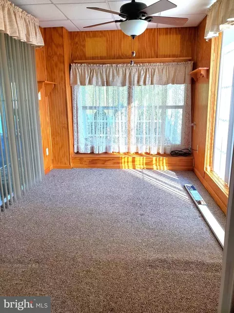 25410 Military Rd, Cascade, MD 21719 photo 20