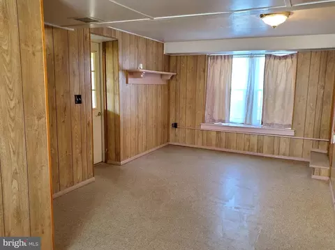 25410 Military Rd, Cascade, MD 21719 photo 35