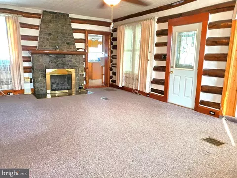25410 Military Rd, Cascade, MD 21719 photo 17