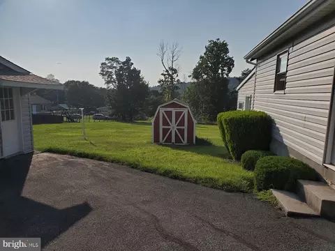 25410 Military Rd, Cascade, MD 21719 photo 45