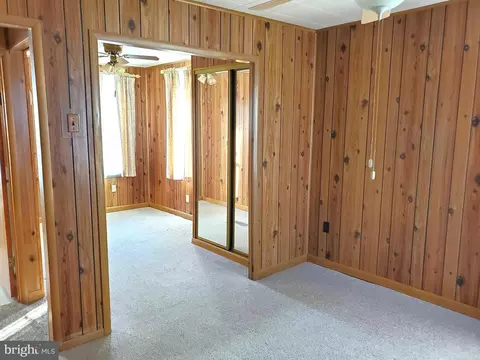 25410 Military Rd, Cascade, MD 21719 photo 28