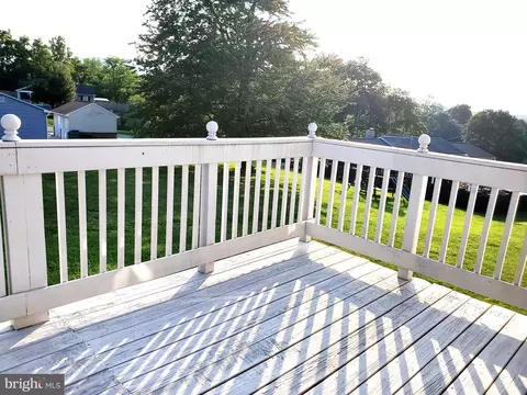25410 Military Rd, Cascade, MD 21719 photo 25