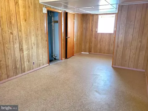 25410 Military Rd, Cascade, MD 21719 photo 34
