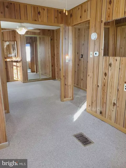 25410 Military Rd, Cascade, MD 21719 photo 30