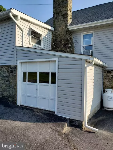 25410 Military Rd, Cascade, MD 21719 photo 41