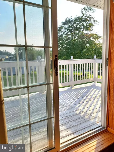 25410 Military Rd, Cascade, MD 21719 photo 24