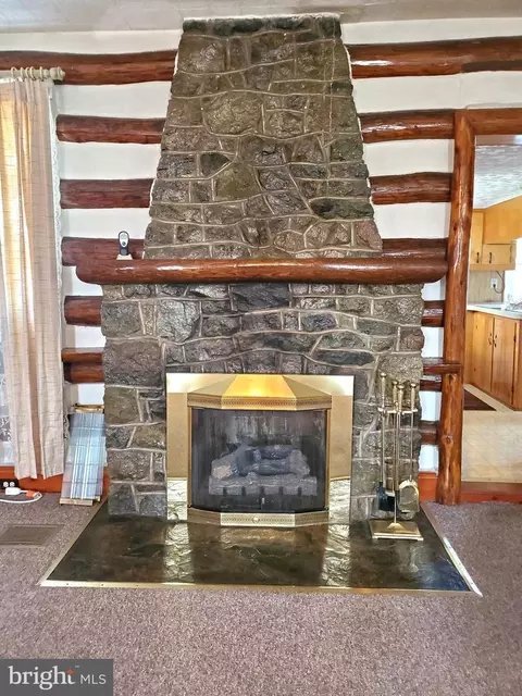 25410 Military Rd, Cascade, MD 21719 photo 18