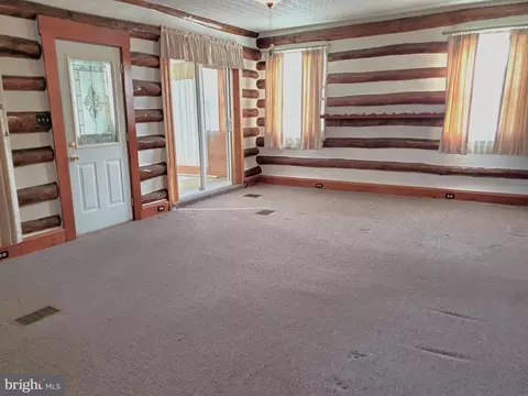 25410 Military Rd, Cascade, MD 21719 photo 14