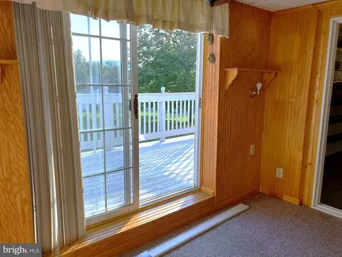 25410 Military Rd, Cascade, MD 21719 photo 23