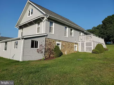 25410 Military Rd, Cascade, MD 21719 photo 43