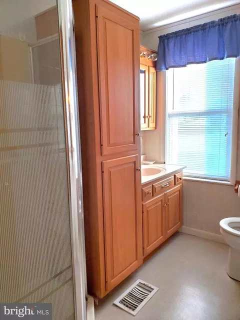 25410 Military Rd, Cascade, MD 21719 photo 27