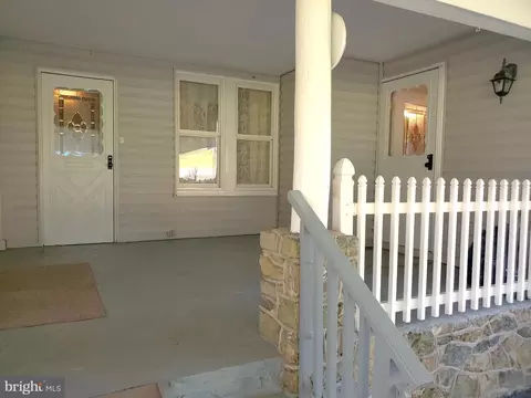 25410 Military Rd, Cascade, MD 21719 photo 6