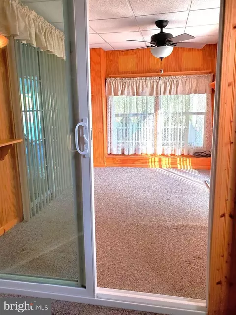 25410 Military Rd, Cascade, MD 21719 photo 21