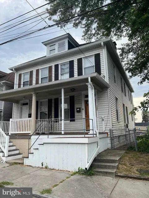 328 Central Ave, Hagerstown, MD 21740